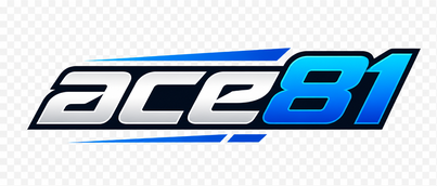 ace81